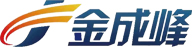 實(shí)驗(yàn)室設(shè)計(jì)規(guī)劃